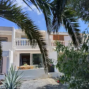 Apartamento Residencia Carabela, Costa del Silencio