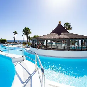 Apartamento Rocas Del Mar, Costa del Silencio